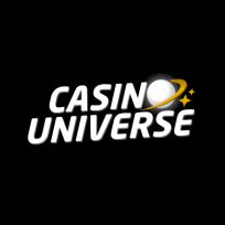Casino Universe Erfahrungen und Bewertung .